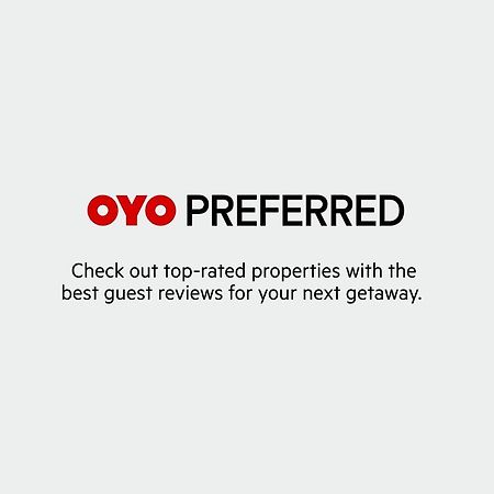 Oyo 49867 Hotel Kalpana Residency Mumbai Exterior photo